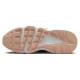 Nike Air Huarache